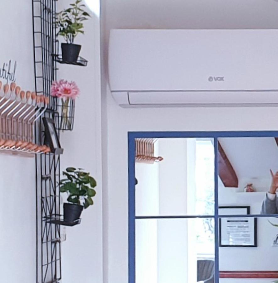 Apartments Sandra In The Historical Center Of The City سوبيتار المظهر الخارجي الصورة