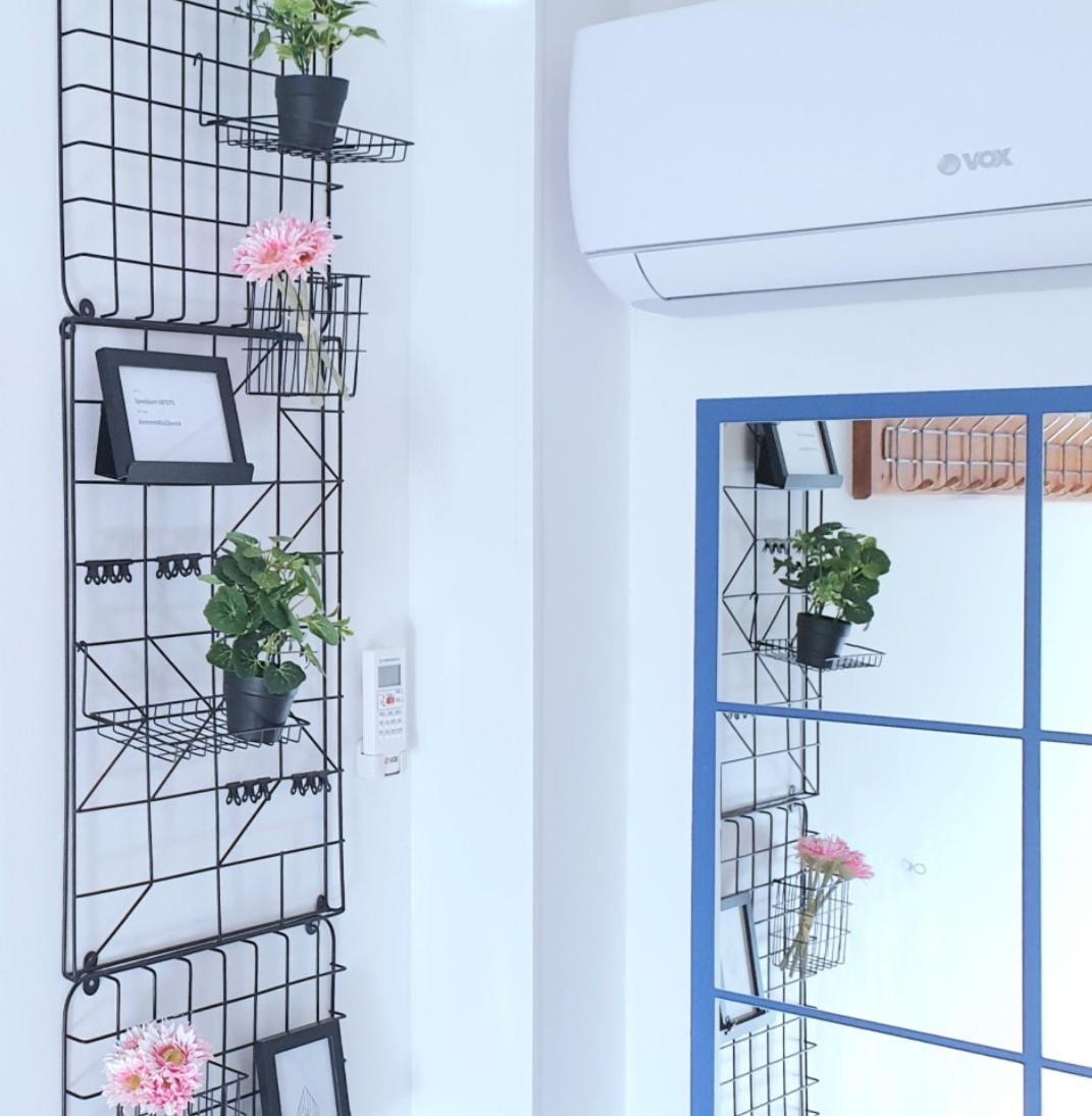 Apartments Sandra In The Historical Center Of The City سوبيتار المظهر الخارجي الصورة