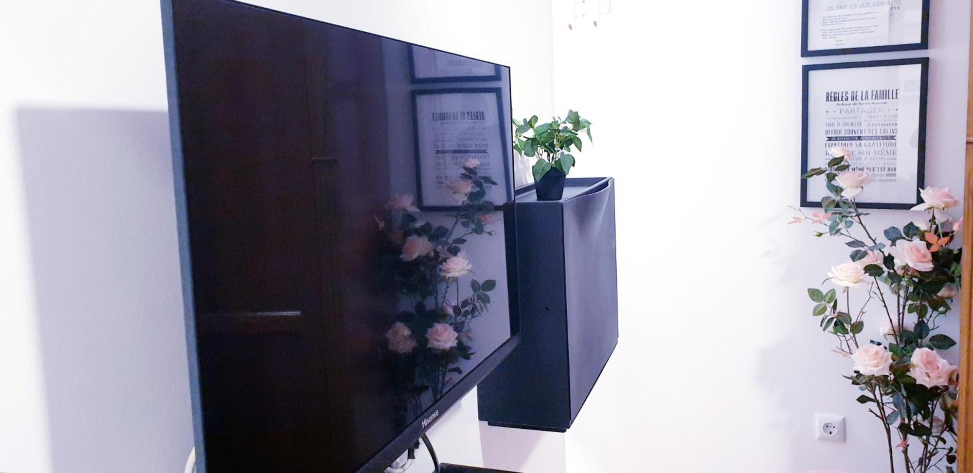 Apartments Sandra In The Historical Center Of The City سوبيتار المظهر الخارجي الصورة