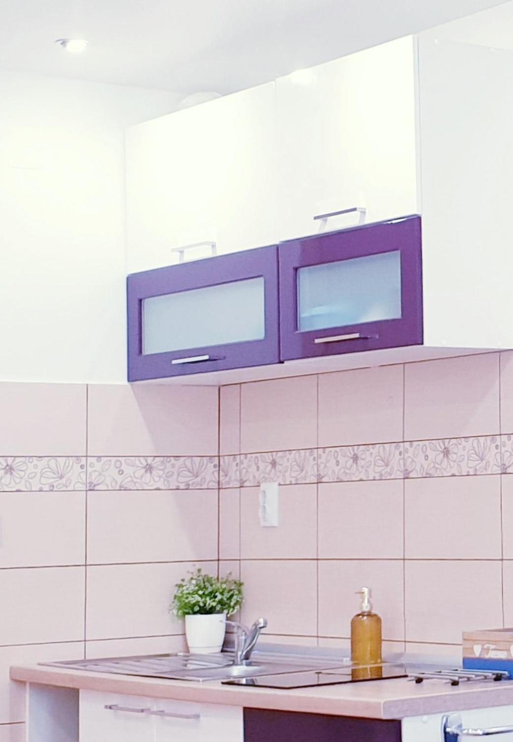 Apartments Sandra In The Historical Center Of The City سوبيتار المظهر الخارجي الصورة