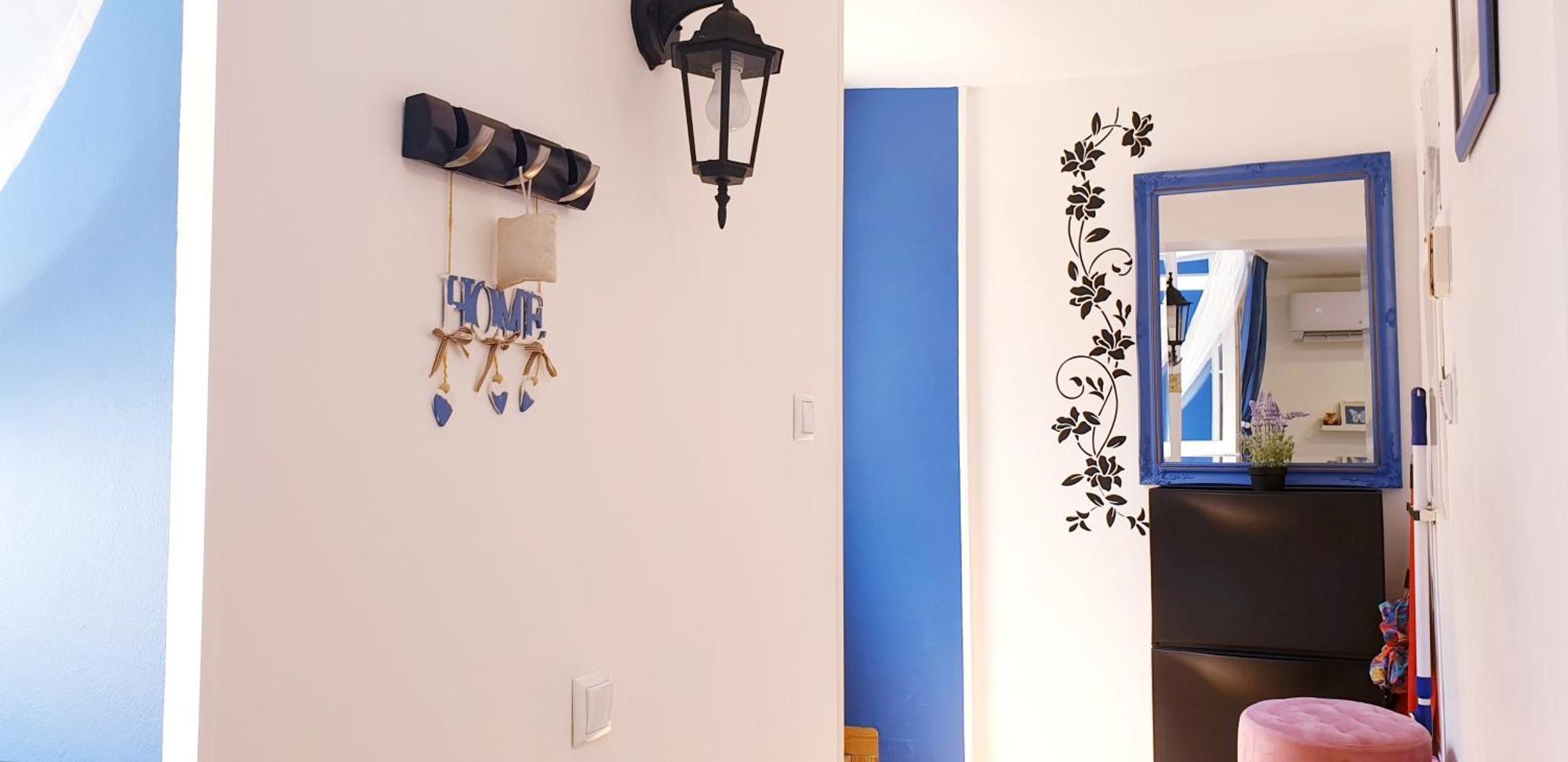 Apartments Sandra In The Historical Center Of The City سوبيتار المظهر الخارجي الصورة