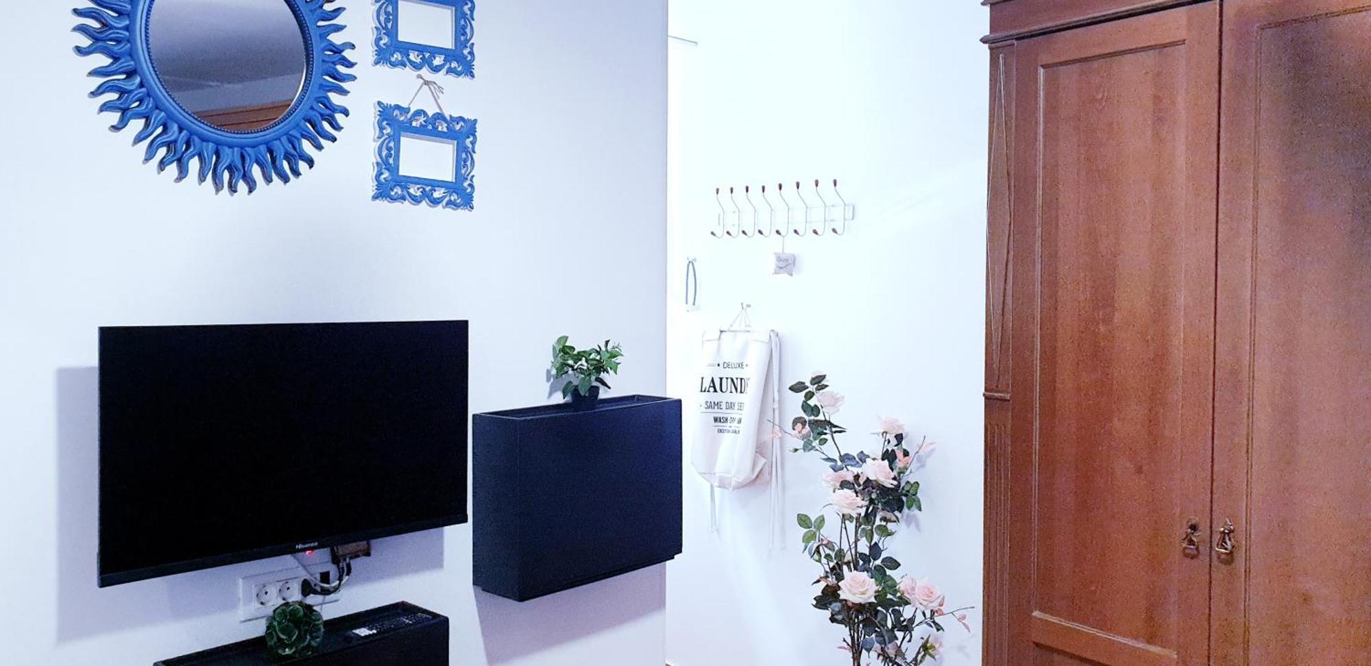 Apartments Sandra In The Historical Center Of The City سوبيتار المظهر الخارجي الصورة
